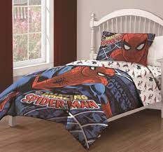 Boys Room Ideas Full Comforter Sets Comforter Sets Twin Comforter Sets
