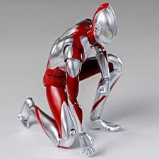 Cara menggambar ultraman how to draw ultraman youtube Tsuburaya Productions Co Ltd Ultraman Series