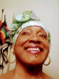 SHIRLEY BATES Obituary (2014)