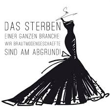 Aktuell sind es über 1.000 brautkleider, schon ab 400€. Brautmoden Outlet Nrw Home Facebook