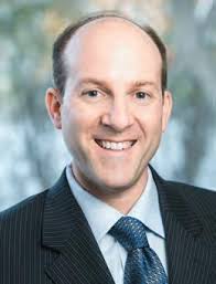 DJN June 16, 2022 by The Detroit Jewish News