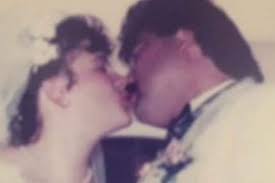 Fundraiser by Kathryn Barrera : Abel Barrera Pancreatic Cancer treatment