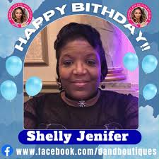 Diamonds and Dollars Boutique