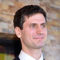 Xavier Lanier Email & Phone Number