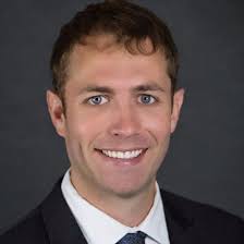 Dentists in Jo Daviess, Illinois