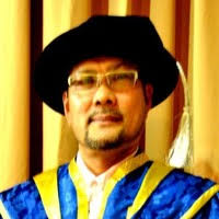 600+ "Idar" profiles