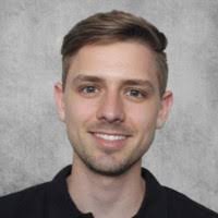 400+ "Ruoff" profiles