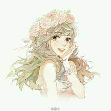 See more ideas about girly m, girly art, girly drawings. 900 Girls Art Ideas Ø£ÙÙÙ Ø±Ø³Ù Ø±Ø³ÙÙØ§Øª