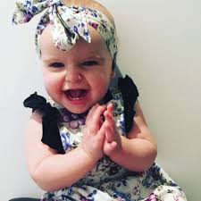 Fundraiser for Leonie Haselhorst by Alethea Latukefu : Help for Heidi