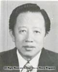 Portrait of Mr. Ong Leng Chuan, General Manager of Bridgestone Singapore - a32dc658-577e-4dbd-bee4-99ba0cfeba23