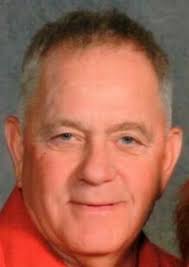 Thomas Flora Obituary (1949