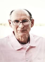 In loving memory of Donald Raymond Uhlir