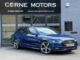 Image result for Scuba Blue 2014 A4