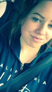 Death Notice of AOIFE KIELY (Cork City, Cork)