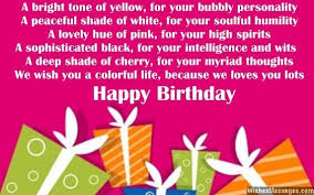 Happy Birthday Quotes For Her Coworker Happy Birthday Wishes For Niece Niece Birthday Wishes Birthday Cards For Niece Birthday Poems