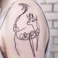 This list contains cancer sign tattoos, ideally suited to people who have birthdays between june 22 and july 22 (belonging to the zodiac. Cancer Tattoo Designs For Every Cancerian In The World