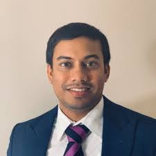 Jay Lasater's Instagram, Twitter & Facebook