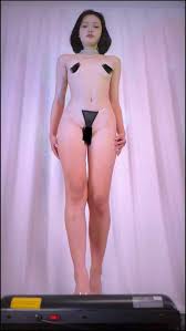 魔丽舞社王妃13期[12V-2.69GB] | 精选Porn