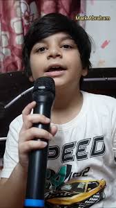 Jesus walk with amit abraham