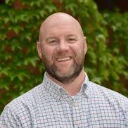 Scott Granger Empowered by NEXA Mortgage NMLS#2226973