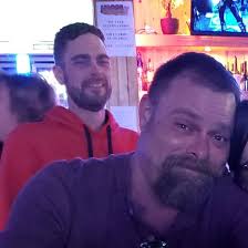 Sharon McCool and Patrick Gunning's Wedding Website