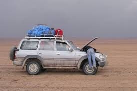 Porque truena mi carro cuando paso un tope, chillido, rechinido, zumbido, estallido, traqueteo. Si Tu Palanca De Cambios Hace Este Ruido Peligro