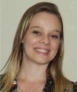 Júlia Briones Atanasov opiniões