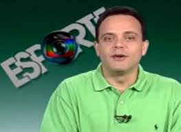 A morte foi comunicada por familiares e o motivo ainda não está totalmente esclarecido. Morre Aos 69 Anos O Jornalista Fernando Vanucci Tnh1