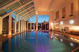 Schwimmbad Im Wellnesshotel Im Schwarzwald Alpenblick Wellnesshotel Schwarzwald Schwarzwald Wellness Wellnesshotel