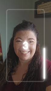 janellmurray (@janellmurray)’s videos with You're The One That I Want