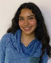 Betty Coale Scholars