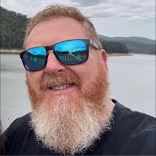 Wondering what people have done with slot above stereo TIA