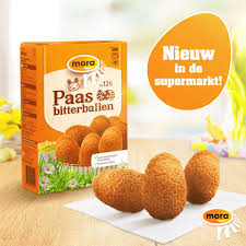 1 april grappen in de klas. De Beste 1 April Grappen Van 2018 Thuisleven Com