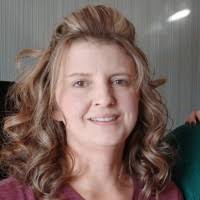 Ted Garrett Email & Phone Number