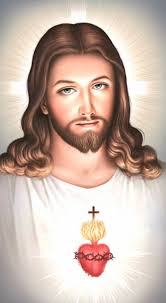 From My Soul to your Your Soul. I choose to join you both I entered your  womb . Through the union of 2 Sacred Souls Deeply embodied in Physical Love  A Sacred