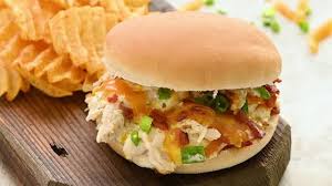 Crispy Parmesan Garlic Chicken With Zucchini The Recipe Critic In 2020 Appetizer Recipes Recipes Easy Vegetable Stir Fry