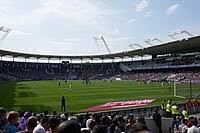 Test your knowledge on this sports quiz and compare your score to others. Uefa Euro 2016 Wikipedia