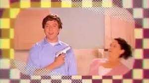 We did not find results for: Kitchen Gun Know Your Meme