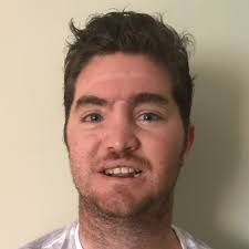 Fundraiser by Sam Devlin : Help get new teeth