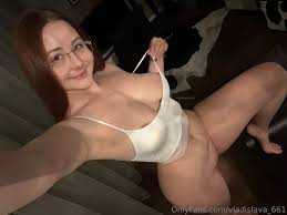 onlyfans gif - pictures, memes and posts on JoyReactor