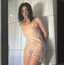 川奈まり子ヌード川奈まり子投稿画像 枚 hot sex picturesexiezpix web porn My XXX Hot Girl 0 |  Hot Sex Picture