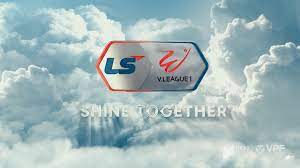 The 2021 v.league 2 (known as the ls v.league 2 for sponsorship reasons) will be the 27th season of v.league 2, vietnam's second tier professional football league. Trailer V League 2021 Gay áº¥n TÆ°á»£ng Vá»›i NgÆ°á»i Ham Má»™