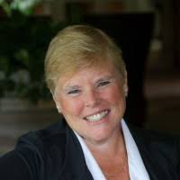 900+ "Hanmer" profiles