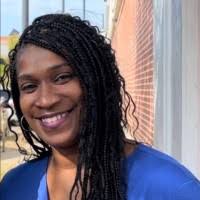 Michele Butler LCSW,CADC, CWEL, CODP I, DUI Provider