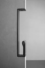 Peek Sliding Door Pull 12th Avenue Iron Inc Peek Sliding Door Pull 12th Avenue Door Iron Peek Pull Sliding Endustriyel Tasarim Kulp Kapi Kollari