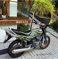 Pin On Rxz