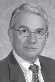 Ramview + Ann. Report 2007