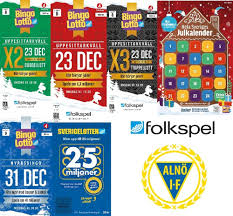 We and our partners use cookies to personalize your experience, to show you ads based on your interests, and for measurement and analytics purposes. Bingolotto I Jul Och Nyar Alno If P08 Svenskalag Se