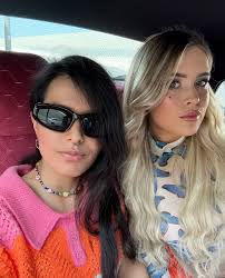 Lucy Mackay (@lucymackay_x) • Instagram photos and videos