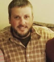 Kevin Scearce Obituary